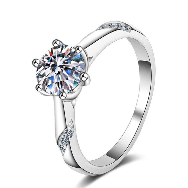 Rings for Women - Pearpk