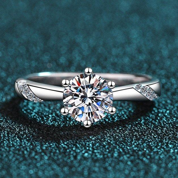 Rings for Women - Pearpk