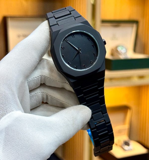 FANCY AURA WATCH FOR MALE